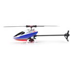 Blade BLH6950 InFusion 120 BNF Basic with AS3X and SAFE