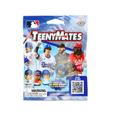 Teenymates MLB 2026 Series 32 Mystery Pack Box