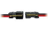 Traxxas 2824X Lipo Battery 2300mah 11.1v 3-cell 3S 25c