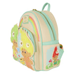 Loungefly Classic Trolls Mini Backpack