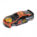 Losi LOS-1908 Truex Jr #19 Bass Pro 2024 Body: NASCAR GROM