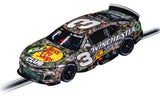 Carrera 20027844 Evolution NASCAR Camaro NextGen ZL1 "Richard Childress Racing, Austin Dillon, No.3" 2025 Season Slot Car 1:32