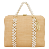 Loungefly The Golden Girls Sophia Handbag