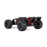 Arrma ARA8708T1 Kraton EXB 6S 1/8 4wd Monster RC Truck