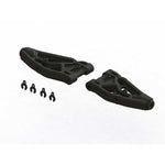 Arrma ARA330606 1/7 Mojave Front Lower Suspension Arms 100mm 1 Pair