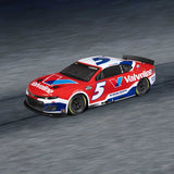 Losi LOS1122505 Kyle Larson 2025 Chevy Camaro ZL1 NASCAR RC Racecar 1/12