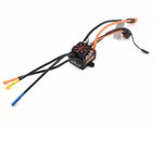 Spektrum SPMXSE1085 Firma 85 Amp Brushless Smart ESC 2S - 3S