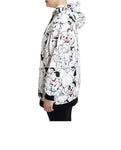 Loungefly Core Disney 101 Dalmatians Unisex Sweatshirt Medium