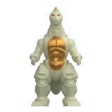 Mechagodzilla '93 (Glow) TOHO Super7 Reaction Figure