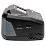 Spektrum SPMXC2080 S1100 G2 1x100W AC Smart Charger