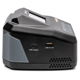 Spektrum SPMXC2080 S1100 G2 1x100W AC Smart Charger