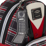Loungefly Paramount Clueless Dionne Cosplay Mini Backpack
