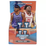 2022-23 Bowmans Best University Basketball Hobby Box