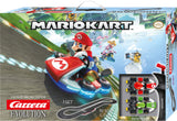 Mariokart 20025243 Carrera Evolution Slot Car Track Set