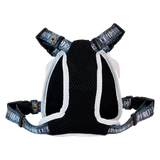 Loungefly Disney Nightmare Before Christmas Zero Backpack Dog Harness Medium