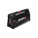Spektrum SPMXCA500 Accessories Smart Lipo Bag, 18 x 7 x 7 cm
