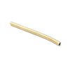 Pro Boat Stuffing Tube 24" Sonicwake