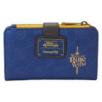 Loungefly LOTR THE WAR OF THE ROHIRRIM WALLET