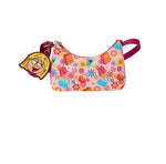 Loungefly Disney Lizzie McGuire Crossbody Bag