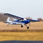 Hobby Zone HBZ444000 Sport Cub S 2 RTF with SAFE