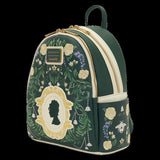 Loungefly Netflix Bridgerton Mini Backpack