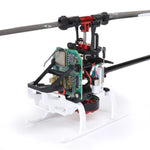 Blade BLH6950 InFusion 120 BNF Basic with AS3X and SAFE