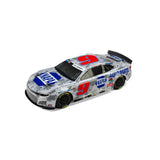 Pro-Line 371723 Limited Edition Elliott #9 NAPA Charlotte 2025 Body Losi NASCAR