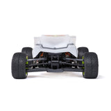 Losi LOS-1392T1 1/28 Micro-T 2WD 2s Truck RTR White