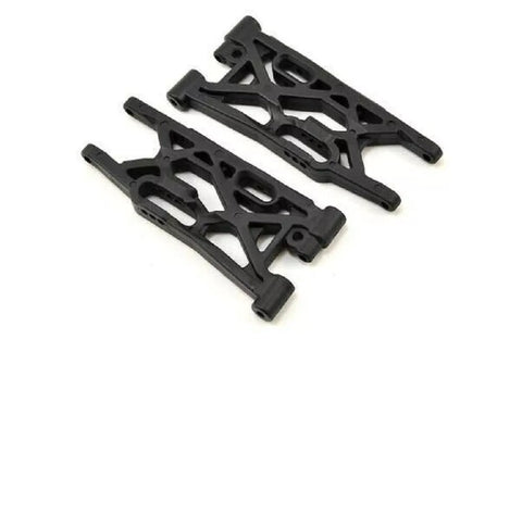 Losi Rear Arm Set TENACITY ALL LOS234017