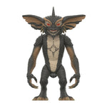 Mohawk Gremlins 2 The New Batch Super7 Reaction Action Figure