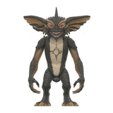 Mohawk Gremlins 2 The New Batch Super7 Reaction Action Figure