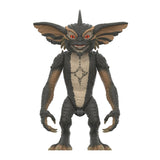 Mohawk Gremlins 2 The New Batch Super7 Reaction Action Figure