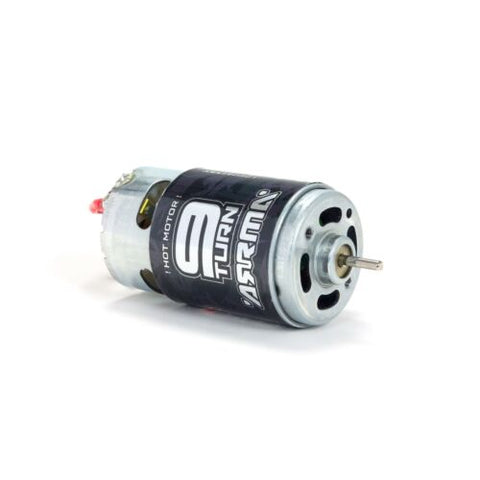 ARRMA ARA390301 Mega 570 Brushed Motor