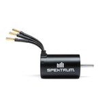 Spektrum SPMXSM5000 ARRMA FIRMA 4000Kv Sensorless Brushless Motor