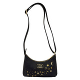 Loungefly DISNEY Tinkerbell CROSSBODY BAG