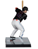 Juan Soto New York Mets Legacy MLB Mcfarlane Figure