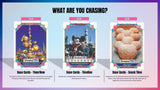 2025 Topps Disneyland 70th Anniversary Value Blaster Box