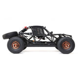 Losi LOS04019 1/6 Super Lasernut 4WD Brushless Buggy RTR