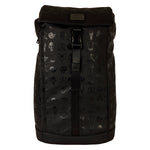 Loungefly Disney Villains Full Size Backpack