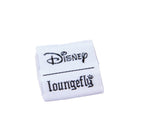 LOUNGEFLY DISNEY DOGS & CATS UNISEX TEE 3X