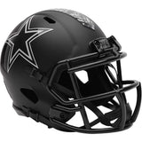 Dallas Cowboys 2026 Salute to Service Alternate Riddell Speed Mini Helmet