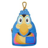 Loungefly Disney Pixar Up Bag Charm Mystery Box
