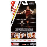 Joe Gacy WWE Elite Collection Series 120 Figure
