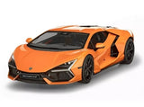 Revell Lamborghini Revuelto 1:24 scale model car kit RMX145799090