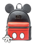 Loungefly Disney Mickey Mini Backpack