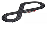 Carrera Evolution 20025248 NASCAR Darlington Showdown Slot Car Race Track Set 1:32