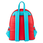 Loungefly SOUTHPARK CARTMAN MINI BACKPACK