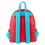 Loungefly SOUTHPARK CARTMAN MINI BACKPACK