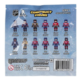 McFarlane NHL Series 2 Construct-a-Figure Blind Bag Case (36) packs