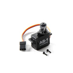 Axial AS-1 Micro Servo AXI31619 SCX24